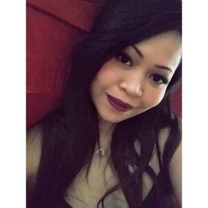 Meet your Posher, Centhy